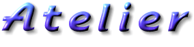 Atelier