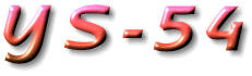 YS-54